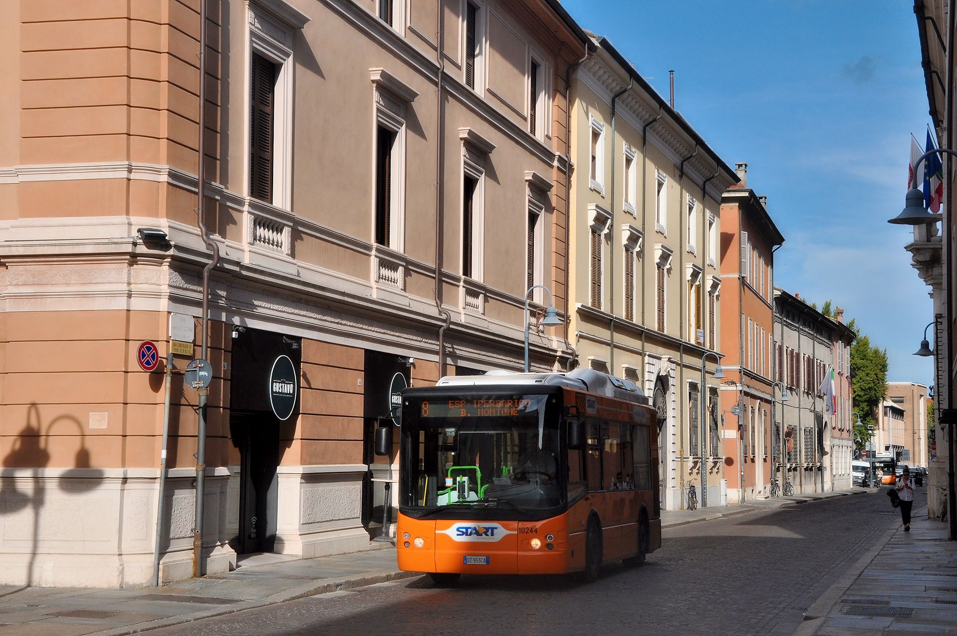 Ravenna
